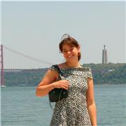 Offro lezioni private di materie umanistiche a ragazzi delle medie e superiori